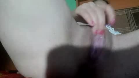 amelly69 online show from August 2026 09:06:01 PM