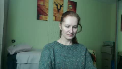 amelly777 online show from February 2025 03:26:01 PM