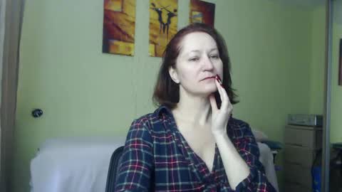 amelly777 online show from March 2025 06:40:02 AM