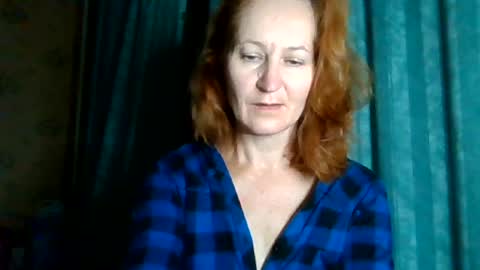 amelly777 online show from July 2026 10:23:02 PM