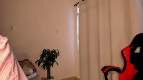 Amely  online show from March 2026 03:28:01 PM