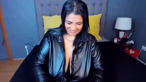 amelycube343767 online show from November 2025 10:51:02 AM