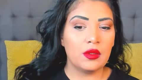 amelycube343767 online show from February 2026 09:04:02 AM