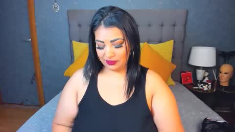 amelycube343767 online show from February 2026 05:05:02 AM