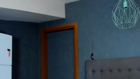 amelycube343767 online show from March 2026 04:38:01 AM