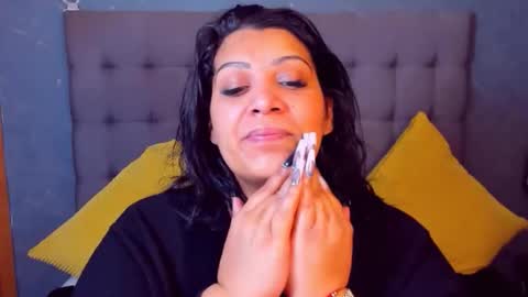 amelycube343767 online show from April 2026 03:04:02 AM