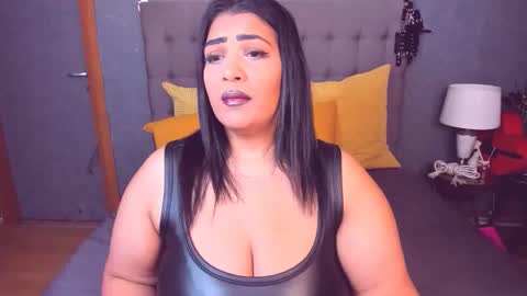 amelycube343767 online show from April 2026 12:00:02 PM