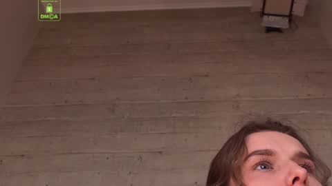 Whitney online show from March 2026 03:58:01 PM