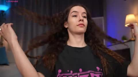 Amy  online show from April 2026 02:39:01 AM