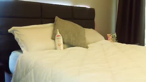 Snapshot of amera_gray chatting on January 2025 11:34:02 PM HOT white naughty leo xxx online show from January 2025 11:34:02 PM