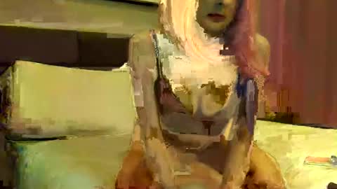 Snapshot of amera_gray chatting on February 2025 10:33:02 AM HOT white naughty leo xxx online show from February 2025 10:33:02 AM