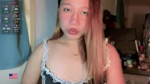 amera_slut online show from June 2026 12:05:02 AM