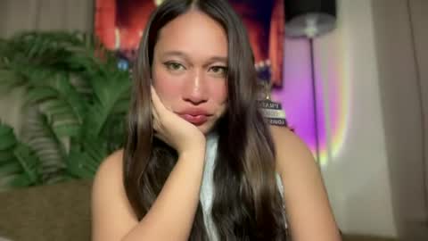 amera_slut online show from July 2026 08:15:01 PM