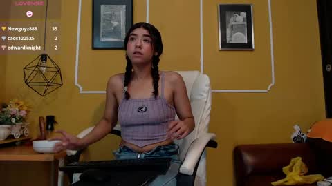 america millan online show from April 2026 02:22:02 PM