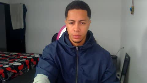 miguel online show from February 2026 11:53:02 AM