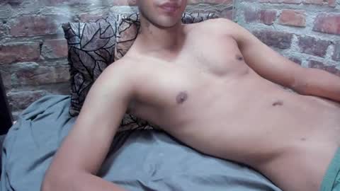 Snapshot of american_coffee chatting on September 2025 08:41:02 PM Kyle Kuz online show from September 2025 08:41:02 PM