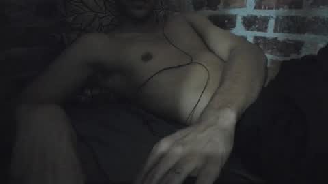 Snapshot of american_coffee chatting on November 2025 03:21:02 AM Kyle Kuz online show from November 2025 03:21:02 AM