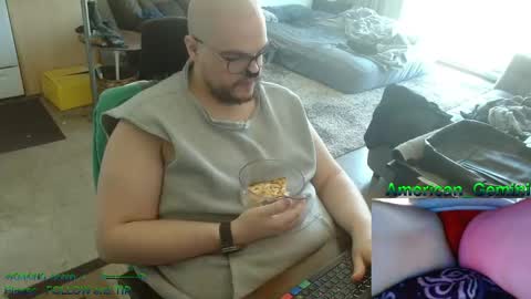 GEMINI online show from May 2026 05:54:01 PM