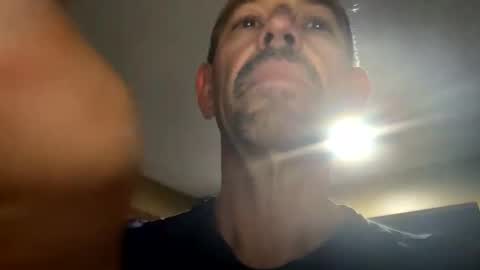 Snapshot of american_ron chatting on February 2026 02:05:01 AM american_ron online show from February 2026 02:05:01 AM