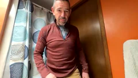 Snapshot of american_ron chatting on February 2026 02:02:01 PM american_ron online show from February 2026 02:02:01 PM