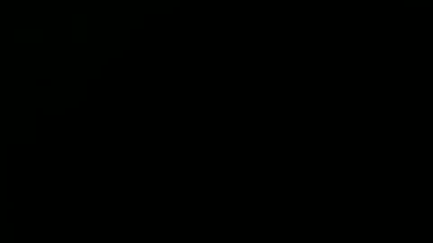 Snapshot of americanbig_dick chatting on January 2025 06:57:02 PM Lucian online show from January 2025 06:57:02 PM