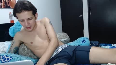 Snapshot of americanbig_dick chatting on March 2025 11:20:02 PM Lucian online show from March 2025 11:20:02 PM