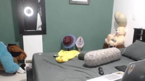 Snapshot of americanbig_dick chatting on September 2025 02:11:02 AM Lucian online show from September 2025 02:11:02 AM