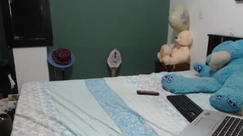 Snapshot of americanbig_dick chatting on September 2025 12:06:01 PM Lucian online show from September 2025 12:06:01 PM