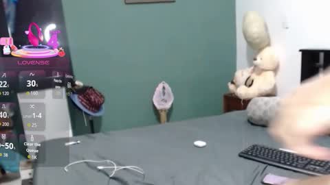 Snapshot of americanbig_dick chatting on September 2025 02:16:02 AM Lucian online show from September 2025 02:16:02 AM