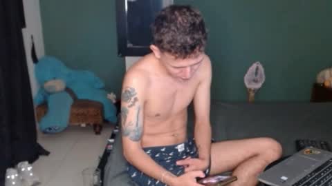 Snapshot of americanbig_dick chatting on October 2025 02:56:02 AM Lucian online show from October 2025 02:56:02 AM