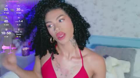 americapaz online show from November 2025 04:12:02 AM