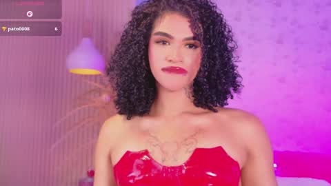 americapaz online show from January 2026 05:56:01 AM