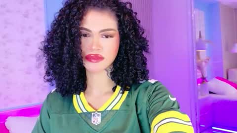 americapaz online show from February 2026 12:20:02 AM