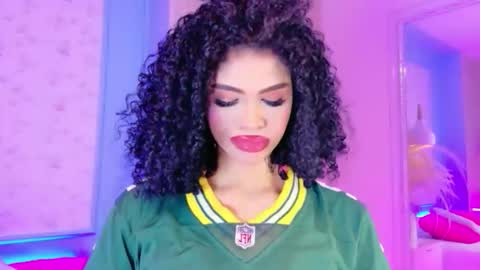 americapaz online show from February 2026 02:15:02 AM