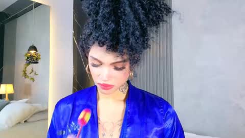 americapaz online show from February 2026 04:31:01 AM