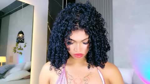 americapaz online show from February 2026 04:47:01 PM