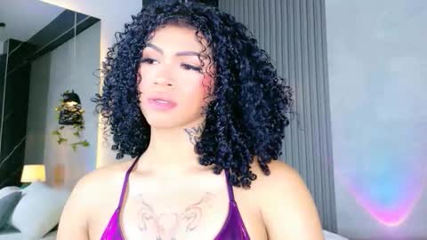 americapaz online show from February 2026 04:45:01 AM