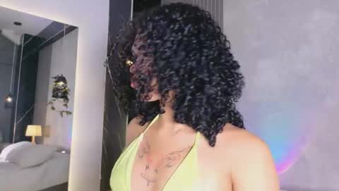 americapaz online show from March 2026 03:54:01 AM