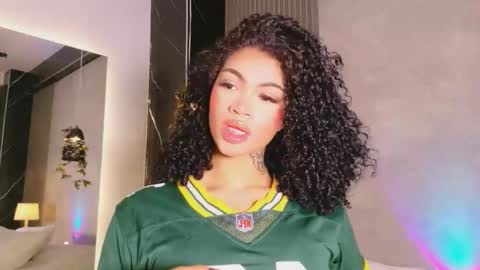 americapaz online show from March 2026 01:55:01 AM