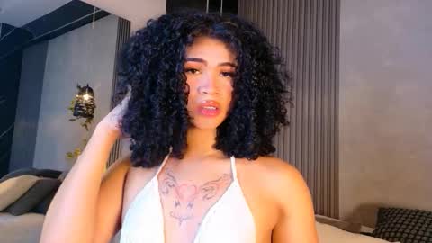 americapaz online show from March 2026 04:45:02 AM