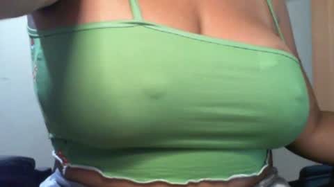 Mari online show from March 2026 10:50:01 PM