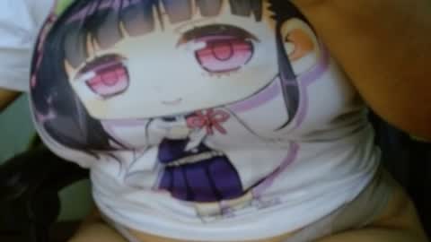 Mari online show from April 2026 11:21:02 AM