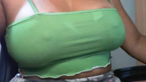 Mari online show from April 2026 02:11:01 PM