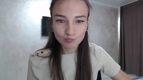 Julia online show from July 2026 08:17:02 AM