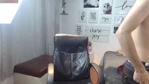 amethystshadow online show from November 2025 06:28:02 PM