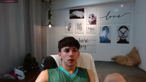 amethystshadow online show from December 2025 05:21:02 PM