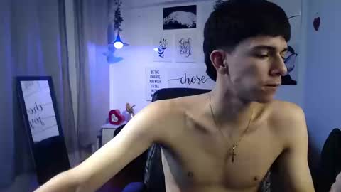 amethystshadow online show from March 2026 08:45:02 PM