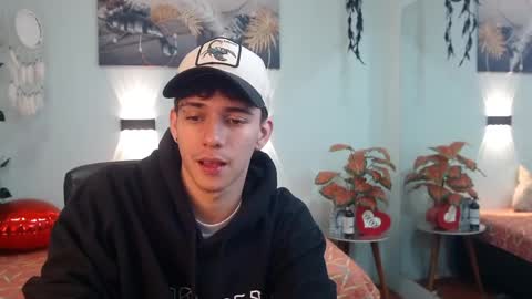 amethystshadow online show from March 2026 02:24:02 AM