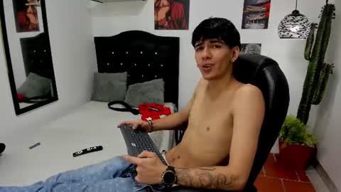 amethystshadow online show from June 2026 05:16:01 AM