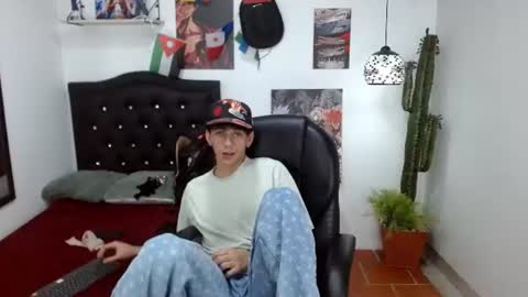 amethystshadow online show from July 2026 03:41:01 AM